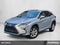 2016 Lexus RX 350 AWD 4dr