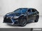 2016 Lexus RX 350 AWD 4dr F Sport