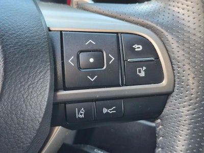 2016 Lexus RX 350 AWD 4dr F Sport