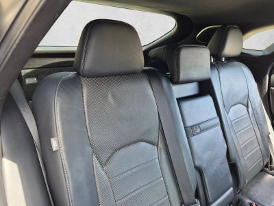 2016 Lexus RX 350 AWD 4dr F Sport