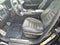 2016 Lexus RX 350 AWD 4dr F Sport