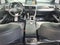 2016 Lexus RX 350 AWD 4dr F Sport