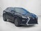 2016 Lexus RX 350 AWD 4dr F Sport