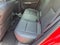 2025 Lexus NX 250 Premium FWD