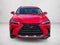 2025 Lexus NX 250 Premium FWD