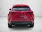 2025 Lexus NX 250 Premium FWD