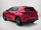 2025 Lexus NX 250 Premium FWD