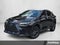 2024 Lexus NX 250 Premium FWD