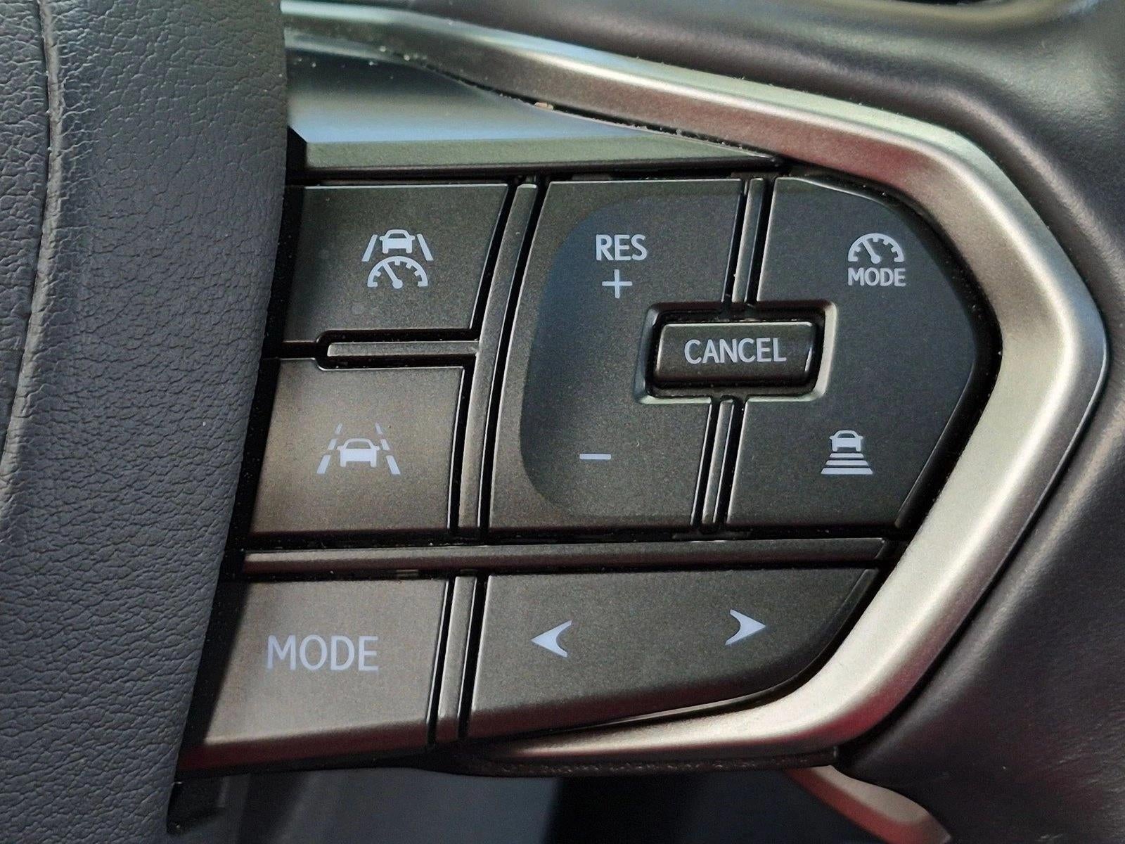 2024 Lexus NX 250 Premium FWD
