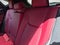 2024 Lexus NX 250 Premium FWD