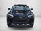 2024 Lexus NX 250 Premium FWD