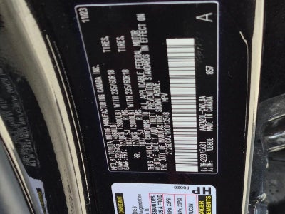 2024 Lexus NX 250 Premium FWD