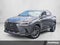 2024 Lexus NX 250 Premium FWD