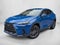 2025 Lexus NX 250 Premium FWD