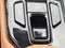 2025 Lexus NX 250 Premium FWD