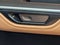 2025 Lexus NX 250 Premium FWD