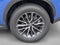2025 Lexus NX 250 Premium FWD