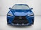 2025 Lexus NX 250 Premium FWD