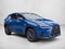 2025 Lexus NX 250 Premium FWD