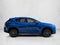 2025 Lexus NX 250 Premium FWD