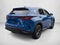 2025 Lexus NX 250 Premium FWD