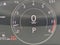 2025 Lexus NX 250 Premium FWD
