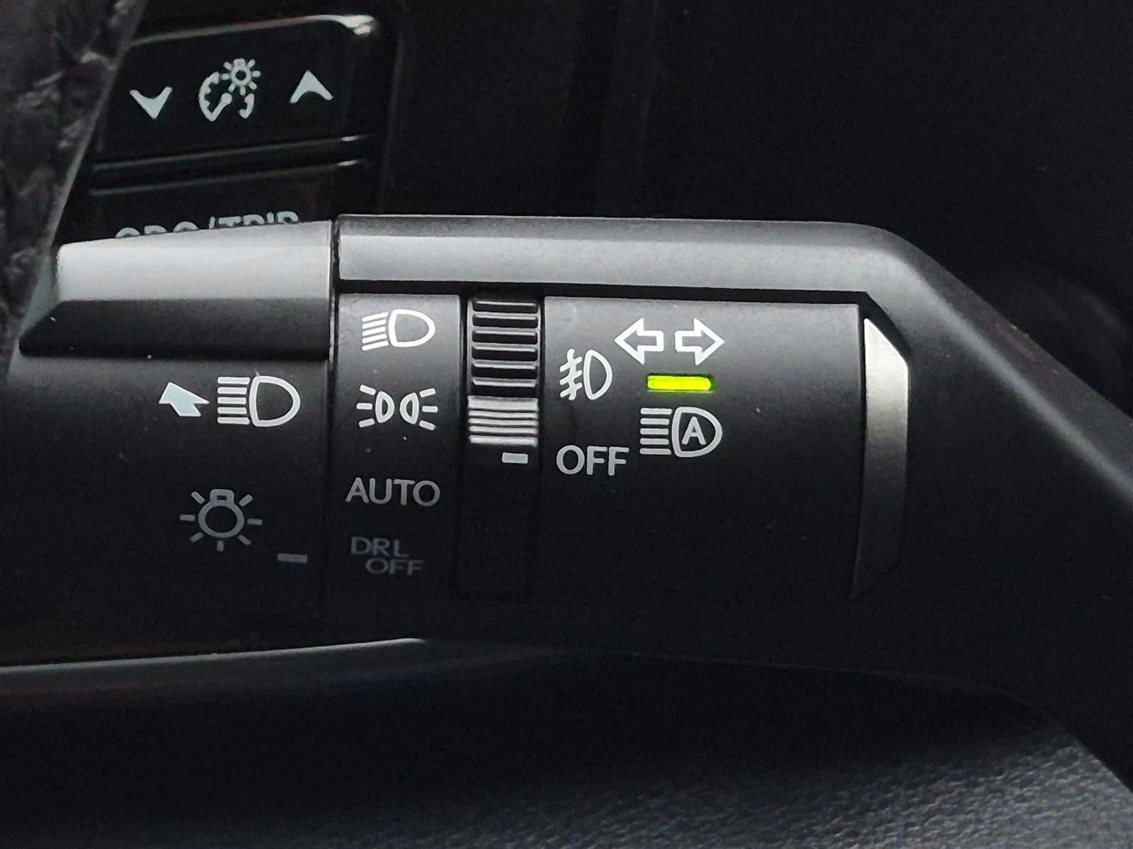 2024 Lexus NX 250 Premium FWD