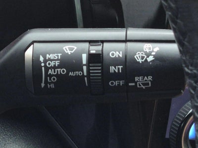 2024 Lexus NX 250 Premium FWD