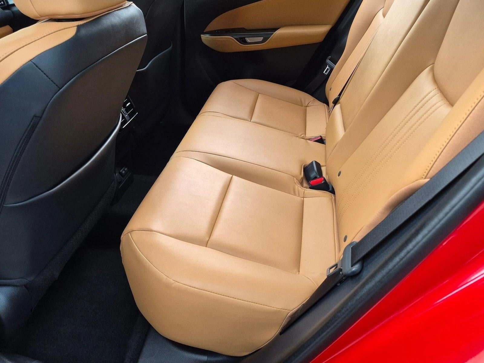 2024 Lexus NX 250 Premium FWD