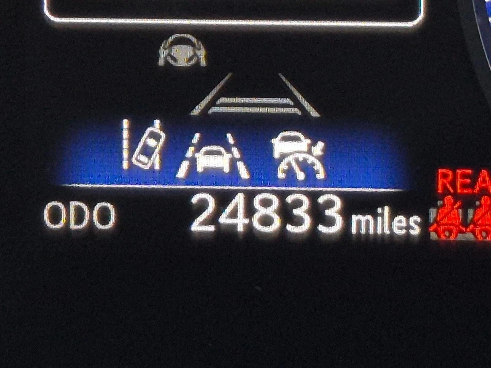 2024 Lexus NX 250 Premium FWD