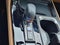 2024 Lexus NX 250 Premium FWD