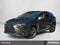 2025 Lexus NX 250 Premium FWD