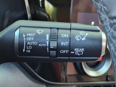 2025 Lexus NX 250 Premium FWD