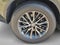 2025 Lexus NX 250 Premium FWD