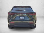 2025 Lexus NX 250 Premium FWD