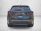 2025 Lexus NX 250 Premium FWD