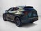 2025 Lexus NX 250 Premium FWD