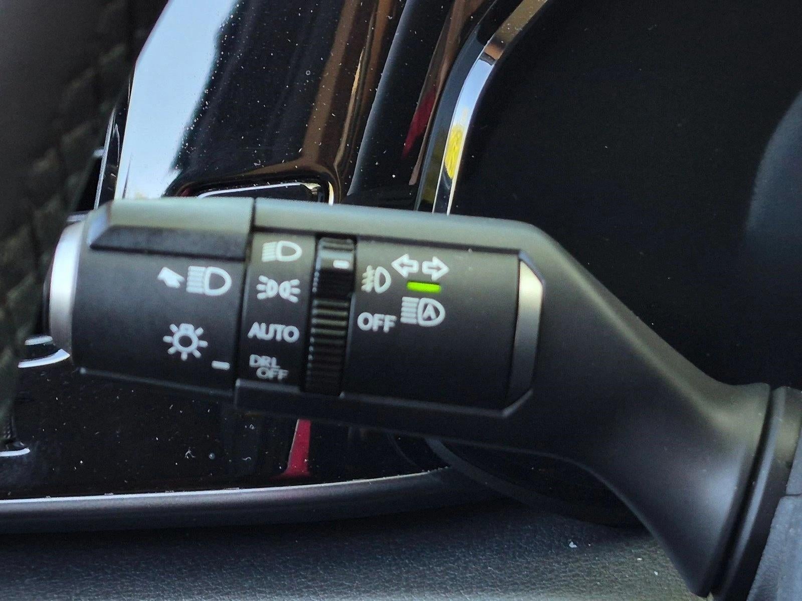 2025 Lexus NX 250 Premium FWD