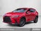 2025 Lexus NX 250 Premium FWD