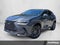 2024 Lexus NX 250 Premium FWD