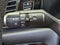 2024 Lexus NX 250 Premium FWD