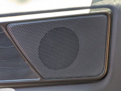 2024 Lexus NX 250 Premium FWD
