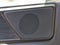 2024 Lexus NX 250 Premium FWD