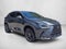 2024 Lexus NX 250 Premium FWD