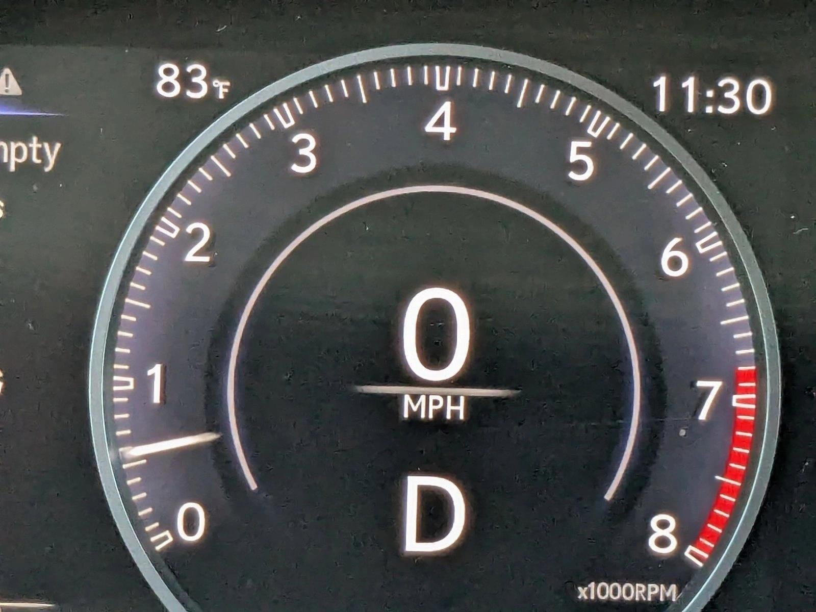 2024 Lexus NX 250 Premium FWD