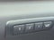2024 Lexus NX 250 Premium FWD
