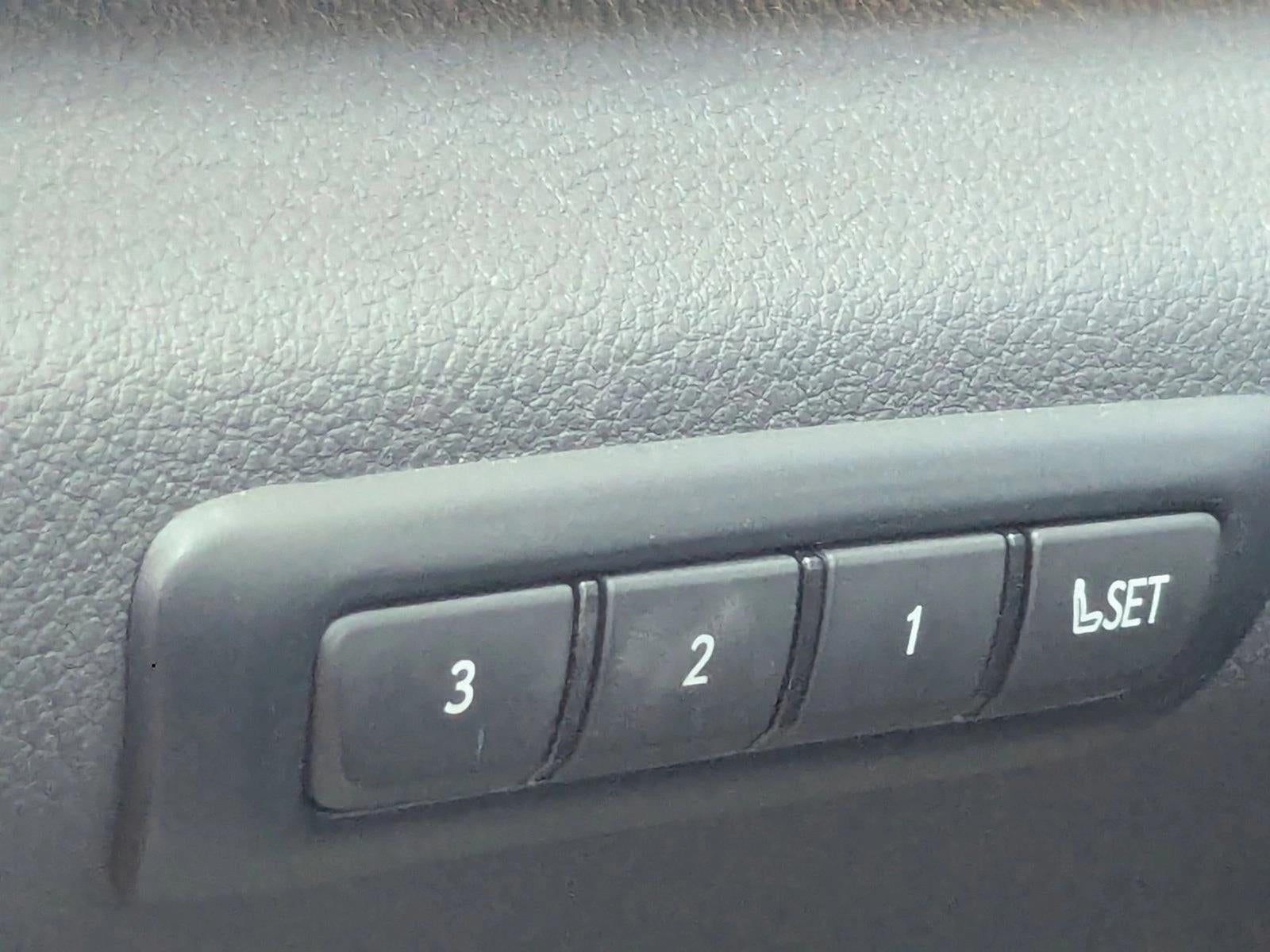 2024 Lexus NX 250 Premium FWD