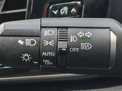 2024 Lexus NX 350 Premium AWD