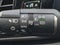 2024 Lexus NX 350 Premium AWD