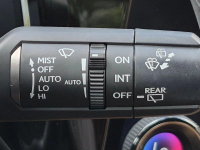 2024 Lexus NX 350 Premium AWD